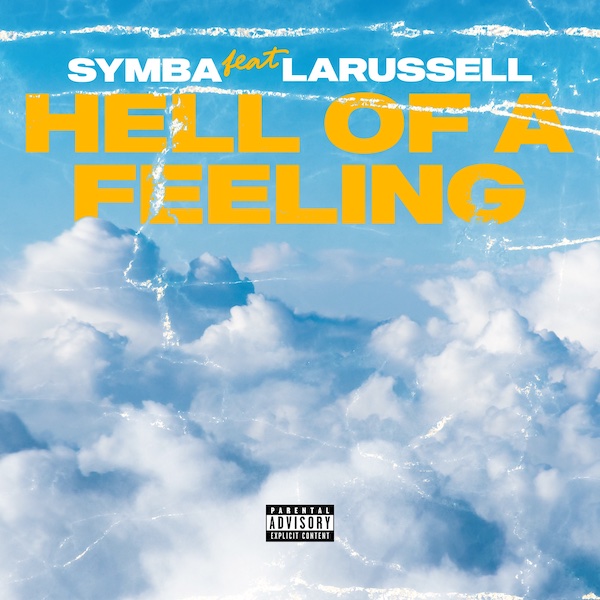 symba-hell-of-a-feeling-single.jpg