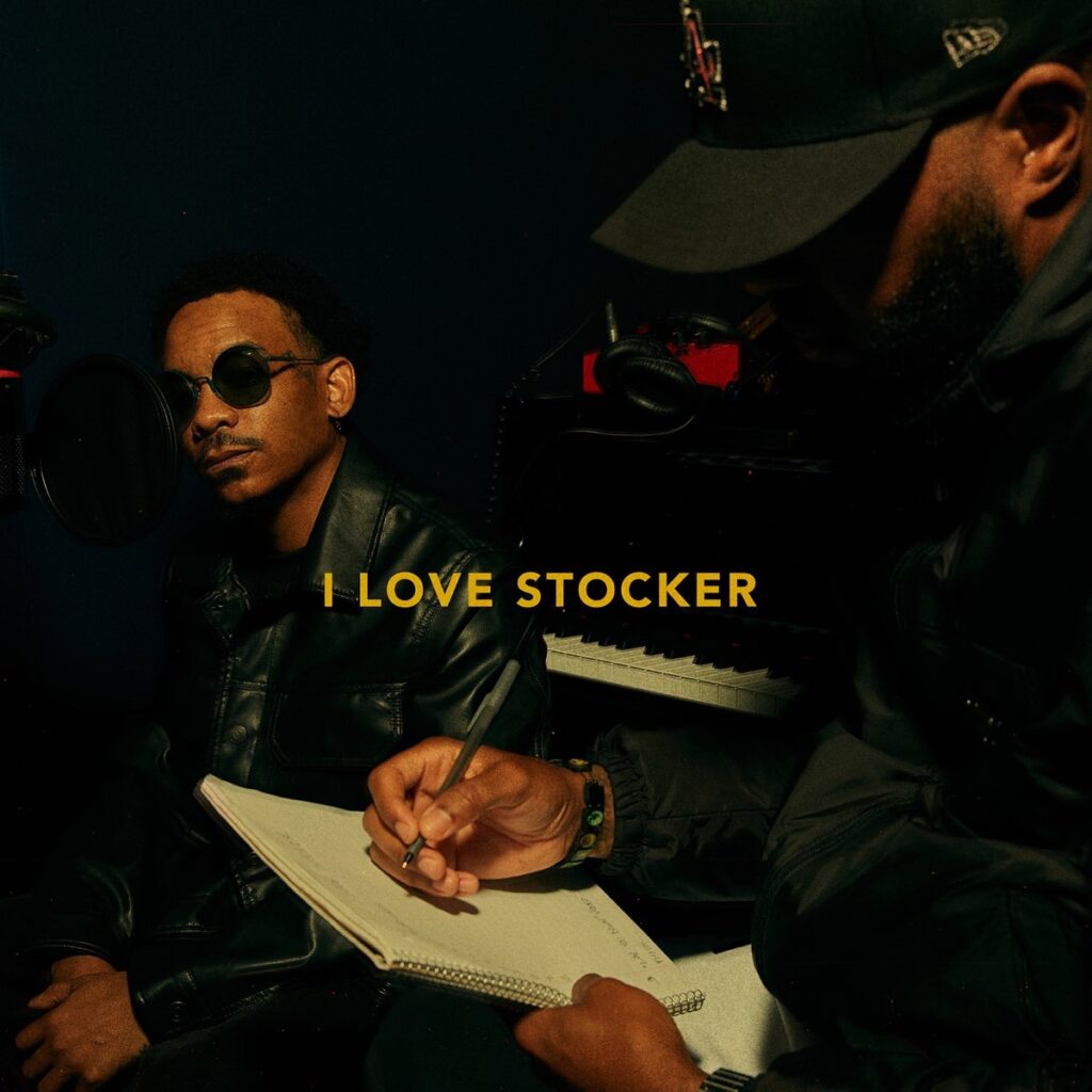 teeflii-dom-kennedy-i-love-stocker-album.jpg