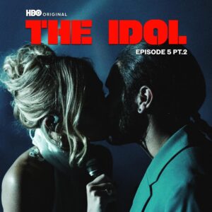 the-weeknd-lily-rose-depp-dollhouse.jpg