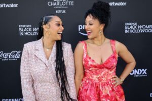 tia-tamera-mowry-birthday-1500x1000.jpeg