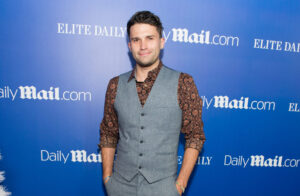 tom-schwartz-net-worth-4-1500x981.jpeg