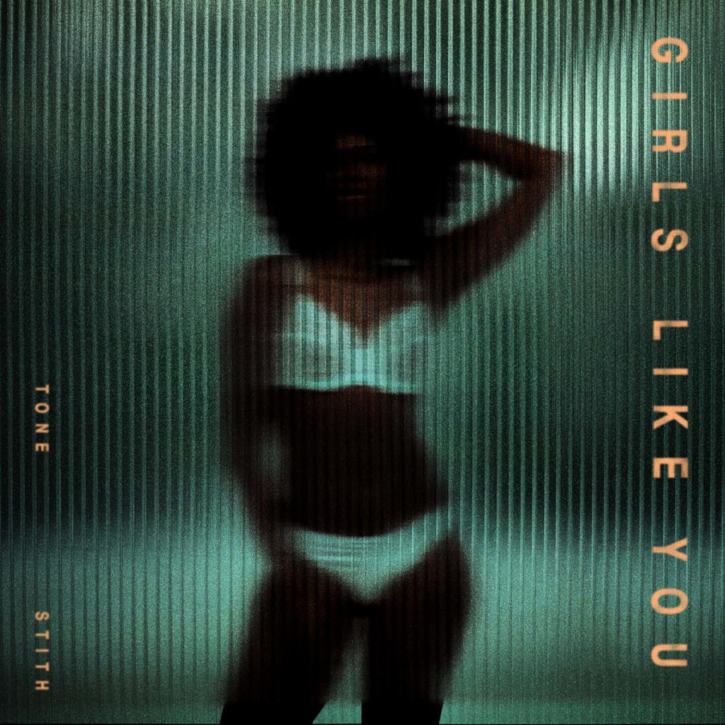 tone-stith-girls-like-you-single.jpg