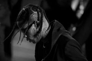 travis-scott-album-trailer.jpg