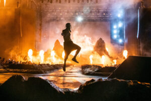 travis-scott-banned-egypt-1500x1000.jpg