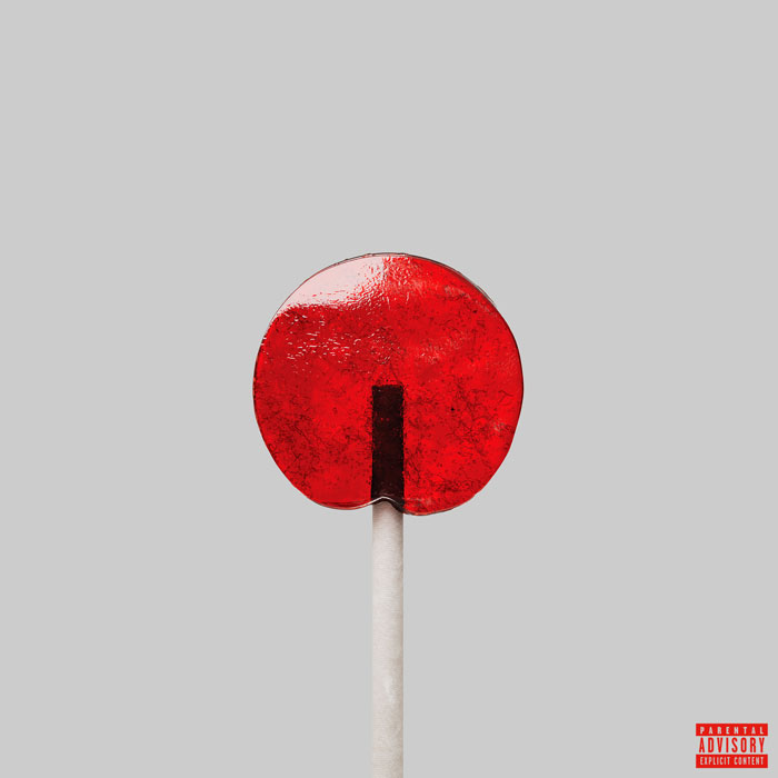 travis-scott-kpop.jpg
