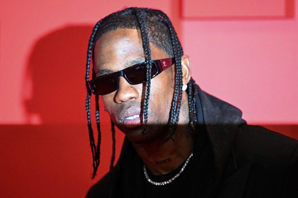 travis-scott-rick-rubin-1500x1000.jpg