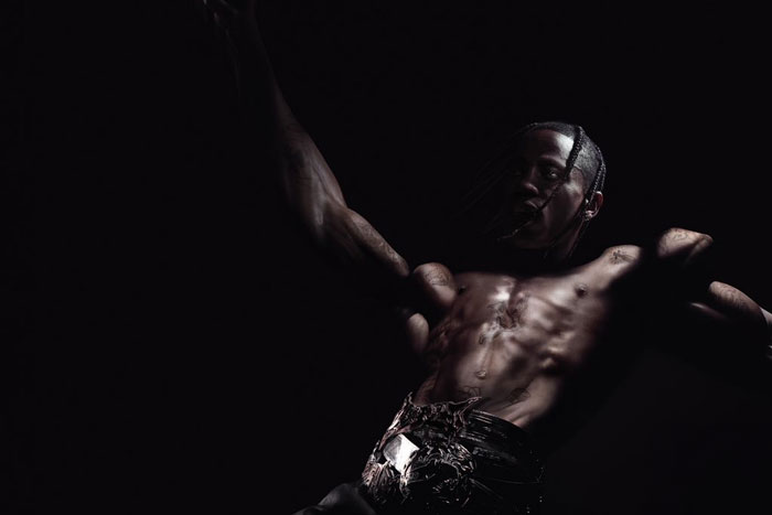travis-scott-utopia-alt-cover-hero.jpg
