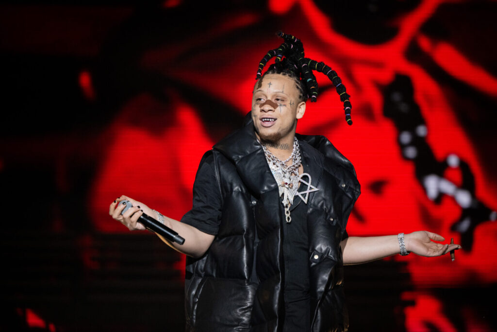 trippie-redd-tour-2023-1500x1000.jpeg