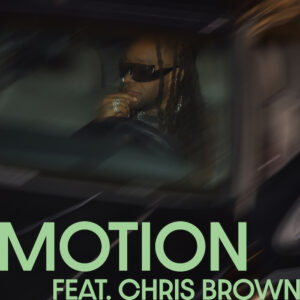 ty-dolla-sign-chris-brown-motion-remix-single.jpg