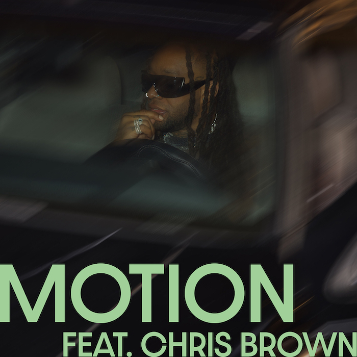ty-dolla-sign-chris-brown-motion-remix-single.jpg