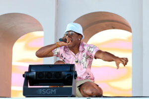 tyler-the-creator-will-i-am.jpg