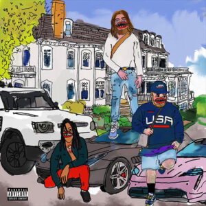 valee-harry-fraud-action-bronson-vibrant-single.jpg