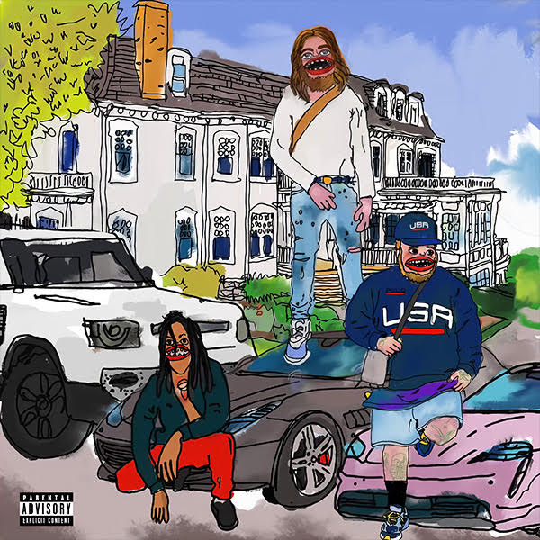 valee-harry-fraud-action-bronson-vibrant-single.jpg