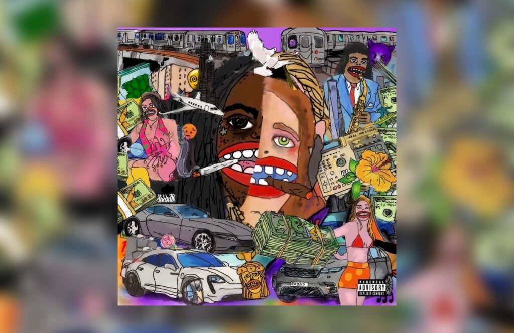 valee-harry-fraud-virtuoso-1.jpg