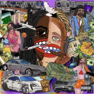 valee-harry-fraud-virtuoso.jpg