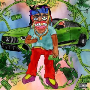 valee-harry-fraud-watermelon-automobile-single.jpg