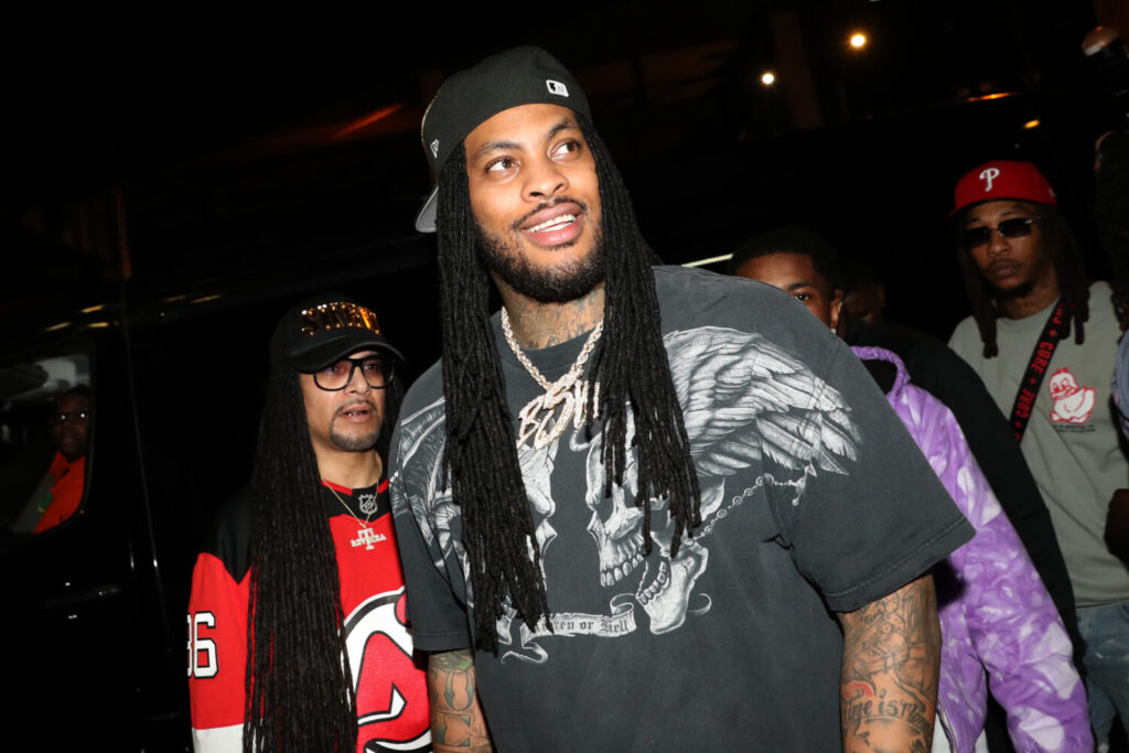 waka-flocka-vampires-1500x1000.jpg