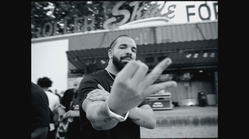 young-thug-drake-oh-u-went-video.jpg