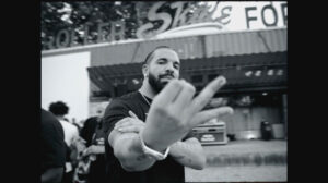 young-thug-drake-oh-u-went-video.jpg
