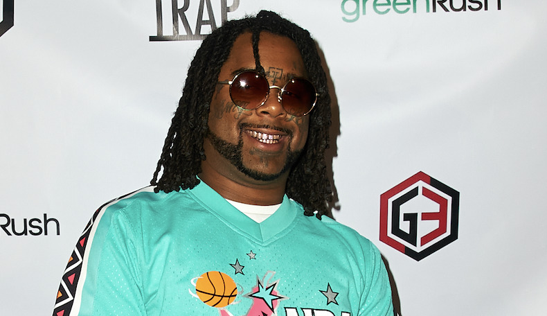 03-Greedo-Dead-Rumors-Fake-Hip-Hop-News.jpg