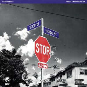 03-greedo-rich-on-grape-street.jpg