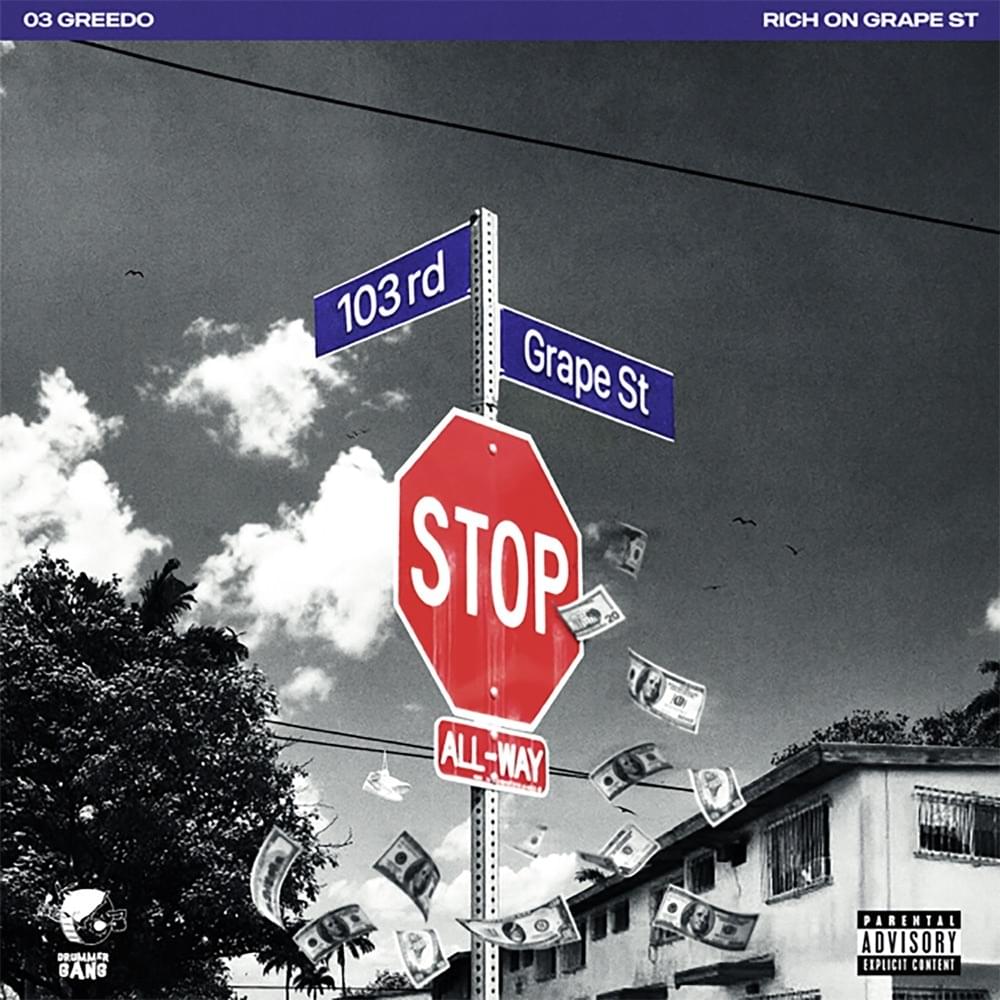 03-greedo-rich-on-grape-street.jpg