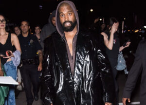 1692837293_Kanye-West-3.jpg