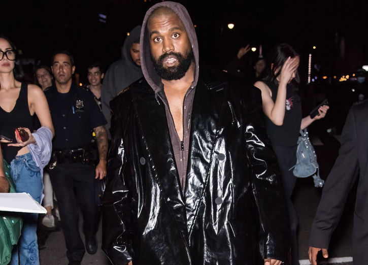1692837293_Kanye-West-3.jpg
