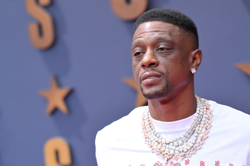 1692842453_Boosie-Badazz-2.jpg