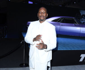 1693101308_Tyrese.jpg