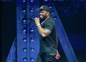 1693176869_50-Cent.jpg