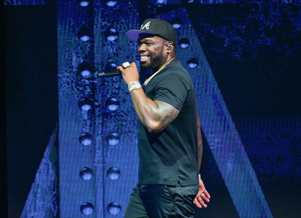 1693176869_50-Cent.jpg