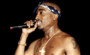 2Pac-Murder-Case-Keefe-D-Bullets-No-Match.jpg