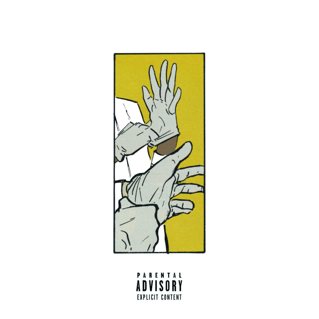 38-spesh-latex-gloves.jpg