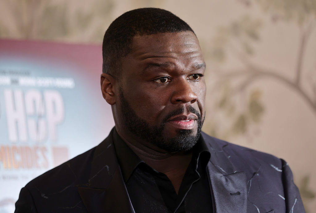 50-Cent-2.jpg