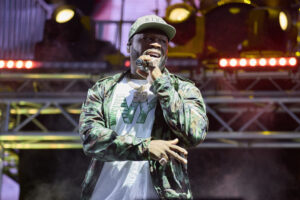 50-Cent-3.jpg