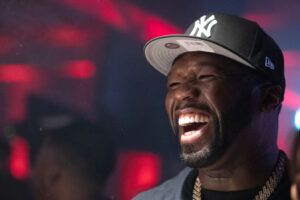 50-Cent.jpg