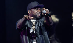 50-Cent-Chris-Tucker-Michael-Jackson-In-Da-Club-Hip-Hop-News-scaled-e1692682561315-1500x882.jpg