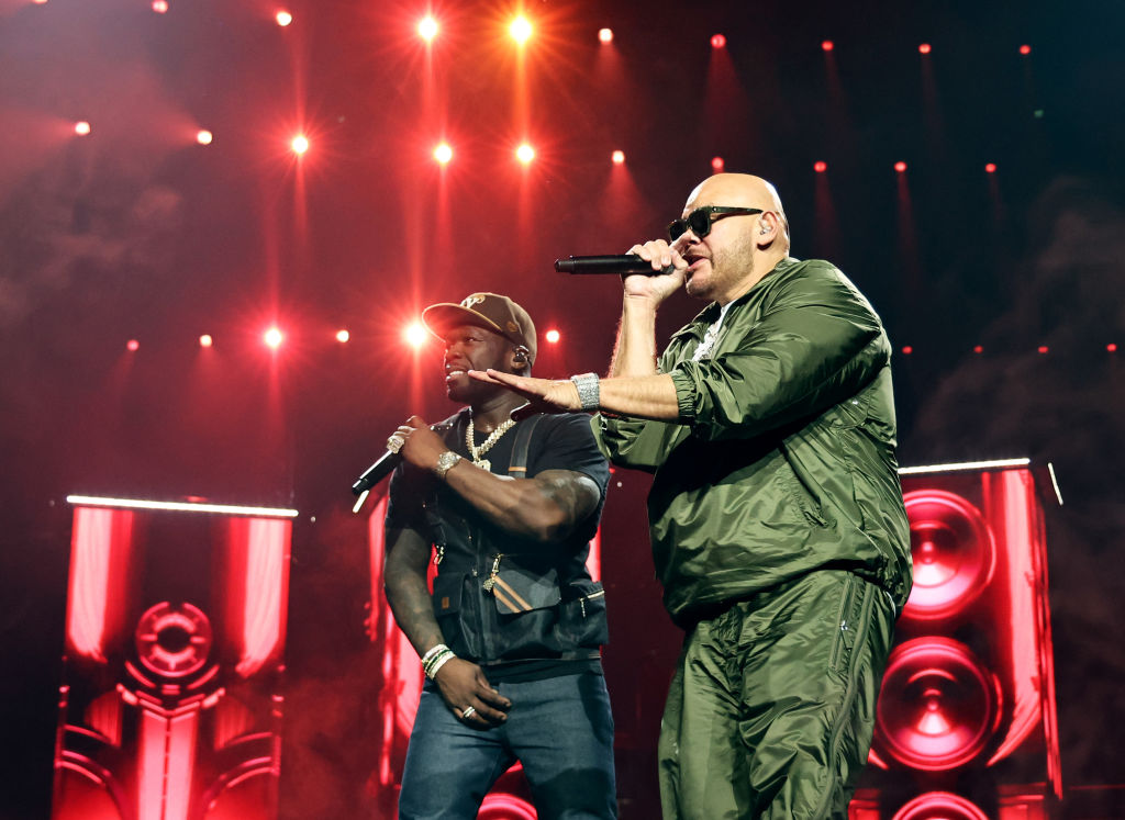 50-Cent-and-Fat-Joe.jpg