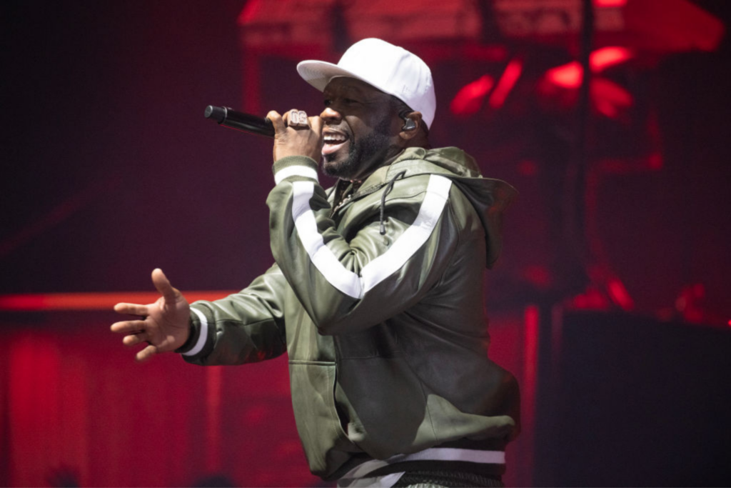 50-cent-shows-love-9-year-old-fan-1500x1000.png