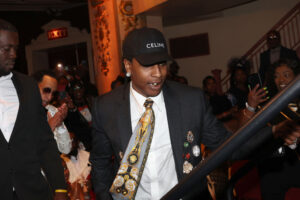 ASAP-Rocky-Teases-Album.jpg