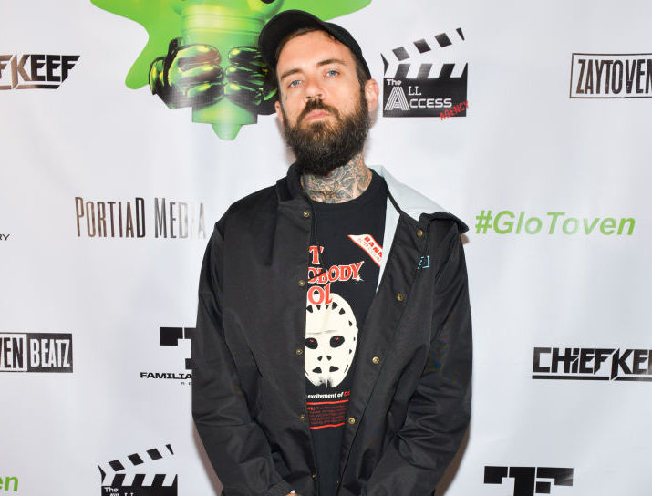 Adam22.jpg