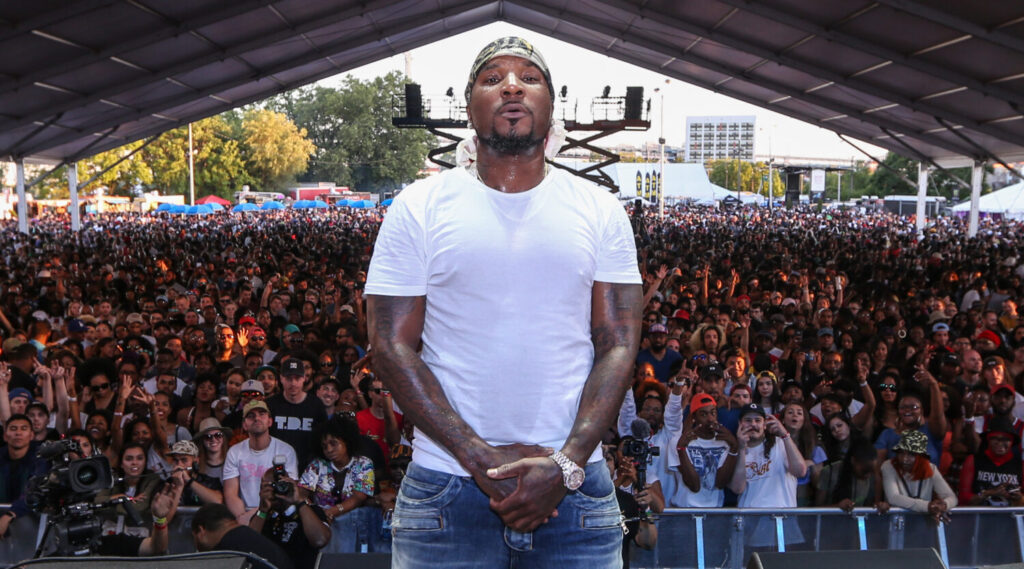Adversity-For-Sale-Jeezy-1500x833.jpg