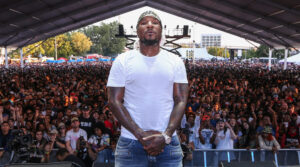 Adversity-For-Sale-Jeezy-1500x833.jpg