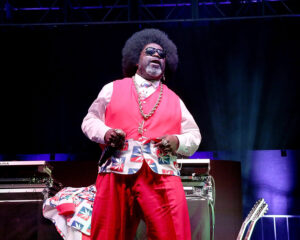 Afroman-Confirms-Death-Lil-Sodi-1500x1200.jpg