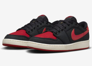 Air-Jordan-1-KO-Low-Bred-DX4981-006-Release-Date-4-1024x731.jpg
