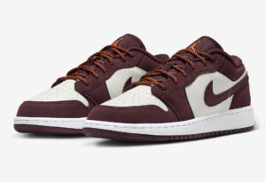 Air-Jordan-1-Low-GS-Night-Maroon-553560-068-4.jpg