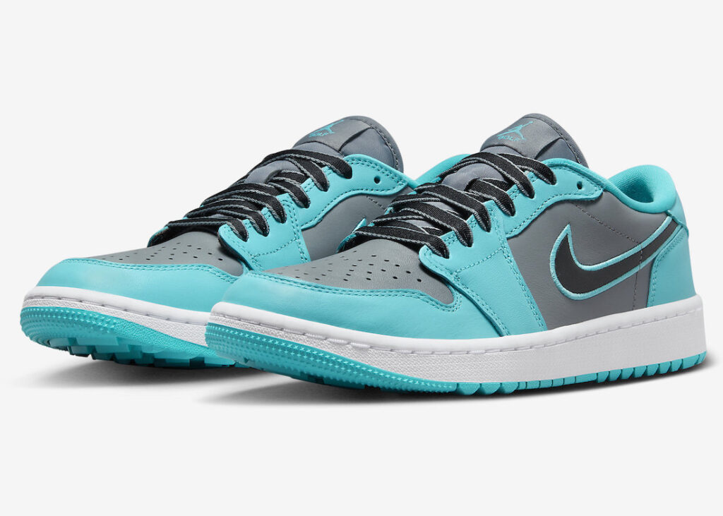 Air-Jordan-1-Low-Golf-Cool-Grey-Gamma-Blue-FZ3248-001-Release-Date-4.jpeg