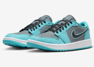Air-Jordan-1-Low-Golf-Cool-Grey-Gamma-Blue-FZ3248-001-Release-Date-4.jpeg