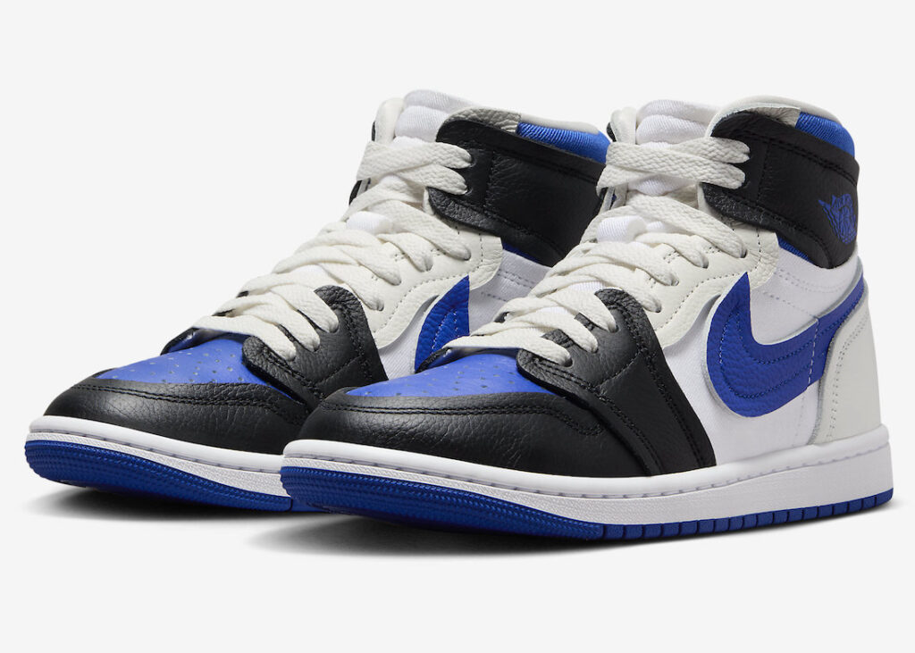Air-Jordan-1-MM-High-Royal-Toe-FB9891-041-4-1-1024x731.jpg